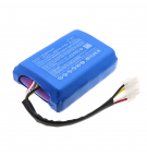 Mowox RM 900 WiU-SC / BA 573 2500mAh Li-ion 20.0V (Cameron Sino)