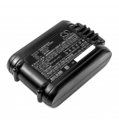 AL-KO WR 2020 (113626 / 113559 2000mAh Li-ion 20.0V (Cameron Sino)