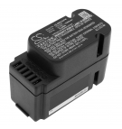 Worx WG757E / WA3225 2500mAh Li-ion 28.0V (Cameron Sino)