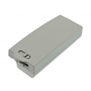 Referencia SY10L1-G / 20-16228-07 Batería de ion de litio de 1800 mAh y 3,6 V (Cameron Sino)