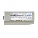 Referencia SY10L1-G / 20-16228-07 Batería de ion de litio de 1800 mAh y 3,6 V (Cameron Sino)