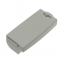 Referencia SY10L1-G / 20-16228-07 Batería de ion de litio de 1800 mAh y 3,6 V (Cameron Sino)