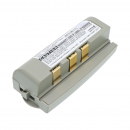 Referencia SY10L1-G / 20-16228-07 Batería de ion de litio de 1800 mAh y 3,6 V (Cameron Sino)