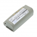 Referencia SY10L1-G / 20-16228-07 Batería de ion de litio de 1800 mAh y 3,6 V (Cameron Sino)