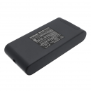 Bateria zamienna do Xiaomi G10 BHR4307GL / V2524-7S1P-GYA 2700 mAh Li-ion 25.9 V (Cameron Sino)