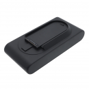 Bateria zamienna do Xiaomi G10 BHR4307GL / V2524-7S1P-GYA 2700 mAh Li-ion 25.9 V (Cameron Sino)