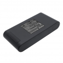 Bateria zamienna do Xiaomi G10 BHR4307GL / V2524-7S1P-GYA 2700 mAh Li-ion 25.9 V (Cameron Sino)