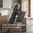 Bateria zamienna do Xiaomi G10 BHR4307GL / V2524-7S1P-GYA 2700 mAh Li-ion 25.9 V (Cameron Sino)