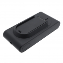 Bateria zamienna do Xiaomi G10 BHR4307GL / V2524-7S1P-GYA 2700 mAh Li-ion 25.9 V (Cameron Sino)