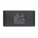 Bateria zamienna do Xiaomi G10 BHR4307GL / V2524-7S1P-GYA 2700 mAh Li-ion 25.9 V (Cameron Sino)