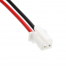 X-Rite eXact Stander / XRSE1544 2600 mAh Li-Ion 7,4 V (Cameron Sino)