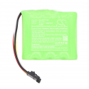 Денситометр X-Rite 341C / SE-15-43 Rev C 2000 мАч Ni-MH 4,8 В (Cameron Sino)