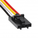 Денситометр X-Rite 341C / SE-15-43 Rev C 2000 мАч Ni-MH 4,8 В (Cameron Sino)