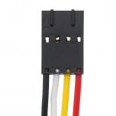 Денситометр X-Rite 341C / SE-15-43 Rev C 2000 мАч Ni-MH 4,8 В (Cameron Sino)