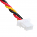 Bateria zamienna do Yadom EG-IoT GPS Tracker / ER14505M-3 7200 mAh Li-MnO2 3.6 V (Cameron Sino)