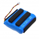Bateria zamienna do Yadom EG-IoT GPS Tracker / ER14505M-3 7200 mAh Li-MnO2 3.6 V (Cameron Sino)