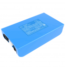 Yard Force Compact 400RiS / 1920763001 3400mAh Li-ion 20.0V (Cameron Sino)