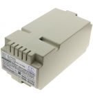 Yard Force SA900 ECO / 862622 5000mAh Li-ion 28.0V (Cameron Sino)