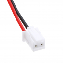 Yaskawa YRC1000 / ER6BD-WK77P 2000 мАч Li-MnO2 3,6 В (Cameron Sino)