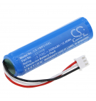Yeacomm P21 4G / Z2200B 3350mAh Li-ion 3.7V (Cameron Sino)