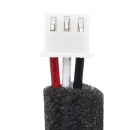 Reproductor Yoto de 3.ª generación / INR 21700 5000 mAh, iones de litio, 3,7 V (Cameron Sino)