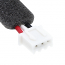 Reproductor Yoto de 3.ª generación / INR 21700 5000 mAh, iones de litio, 3,7 V (Cameron Sino)