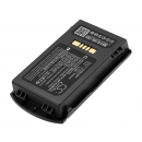 Bateria zamienna do Zebra MC3300 / BT-000337 5200 mAh Li-ion 3.7 V (Cameron Sino)