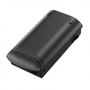 Bateria zamienna do Zebra MC3300 / BT-000337 5200 mAh Li-ion 3.7 V (Cameron Sino)