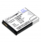 SeaLife DC2000 / SL747 1050mAh Li-ion 3.7V (Cameron Sino)