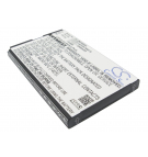 ZTE MF275 Turbo Hub / Li3723T42P3h704572 2000mAh Li-ion 3.7V (Cameron Sino)