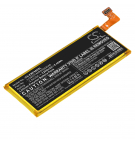 ZTE Tempo N9131 / Li3922T44P6h903546 2200mAh Li-Polymer 3.84V (Cameron Sino)