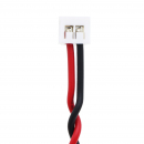 Zenner Zelsius heat meter 2450 mAh Li-SOCl2 3.6 V (Cameron Sino)