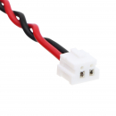 Zenner Zelsius heat meter 2450 mAh Li-SOCl2 3.6 V (Cameron Sino)