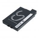 Batería de repuesto para Zyxel NR2101 5G MiFi / APP00313, 5250 mAh, polímero de litio, 3,85 V (Cameron Sino)