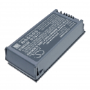 Сменный аккумулятор Zoll AED Pro / 1008-1003-01 4200 мАч Li-MnO2 12 В (Cameron Sino)
