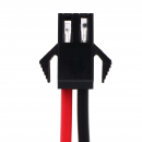 Zoncare PM7000D / HYLB-2092A 2600 mAh Li-ion 14.8 V (Cameron Sino)