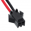 Zoncare PM7000D / HYLB-2092A 2600 mAh Li-ion 14.8 V (Cameron Sino)