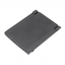 Bateria zamienna do Zebra TC27 / BT-000473 3700 mAh Li-ion 3.85 V (Cameron Sino)