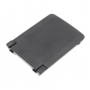 Bateria zamienna do Zebra TC27 / BT-000473 3700 mAh Li-ion 3.85 V (Cameron Sino)
