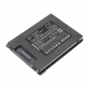 Bateria zamienna do Zebra TC27 / BT-000473 3700 mAh Li-ion 3.85 V (Cameron Sino)