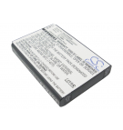 T-Mobile Sonic 2.0 4G LTE / LI3730T42P3h6544A2 3000mAh Li-ion 3.7V (Cameron Sino)