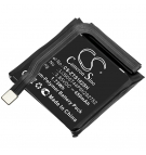 Nubia Alpha SW1002 / Li3905T44P6h292752 450mAh Li-Polymer 3.85V (Cameron Sino)