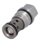 Winner 16A-2 cartridge check valve