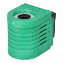 Comatrol coil 10VDC 16W fi12.7 h=41.3mm