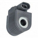 Comatrol coil 12VDC 16W fi12.7 with diode