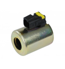 Comatrol coil 24VDC 30W fi22.2 h=59.0mm