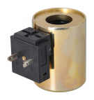 Comatrol coil 24VDC 30W fi22.2 h=59.0mm