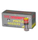 Rozpylacz C-330 50004460 WUZETEM