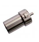 Rozpylacz do silnika. C-330 H1Z1/F42. 50004460 ORYGINAŁ URSUS