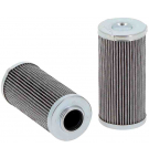 Pressure filter cartridge W12u Lmax = 40 l / min